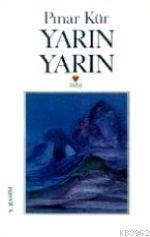 Yarın Yarın
