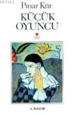 Küçük Oyuncu