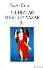 Yıldızlar Mektup Yazar