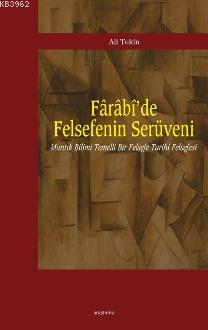 Farabide Felsefenin Serüveni