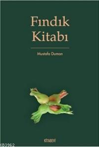 Fındık Kitabı