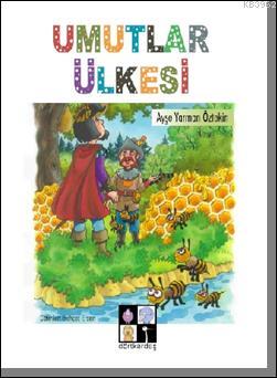Umutlar Ülkesi
