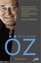 Prof. Dr. Mustafa Öz