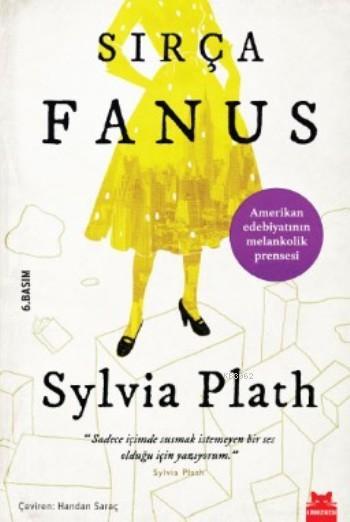 Sırça Fanus