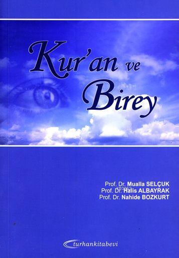 Kur'an ve Birey