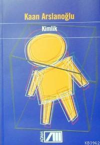 Kimlik