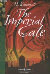 The Imperial Gate