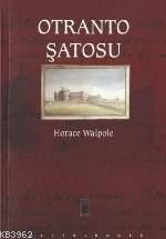 Otranto Şatosu