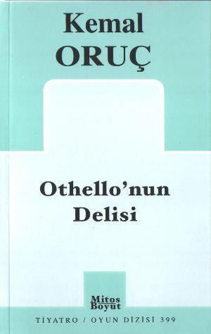 Othellonun Delisi