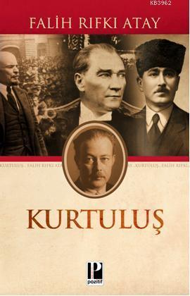 Kurtuluş