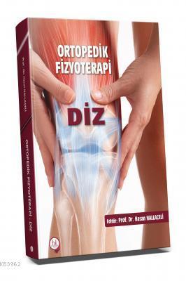 Ortopedik Fizyoterapi - Diz