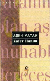 Aşk-ı Vatan