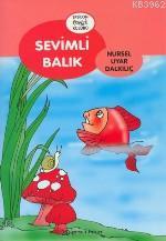 Sevimli Balık