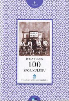 İstanbul'un 100 Spor Kulübü