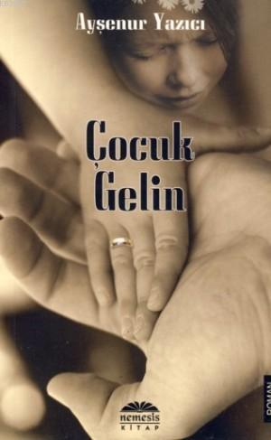 Çocuk Gelin