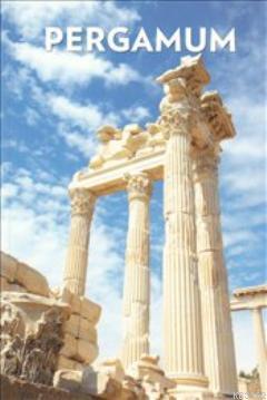 Pergamum