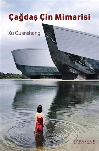 Çağdaş Çin Mimarisi