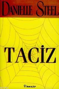 Taciz