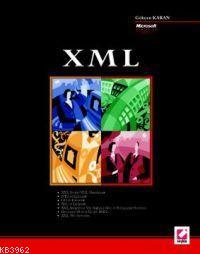 Xml