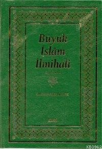 Büyük İslam İlmihali (Orjinal Metin)
