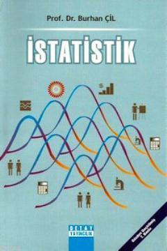 İstatistik