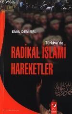Türkiye'de Radikal İslami Hareketler