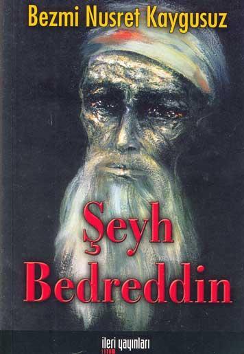 Şeyh Bedreddin