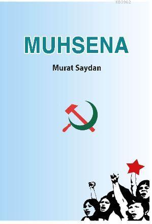 Muhsena