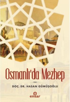 Osmanlı'da Mezhep