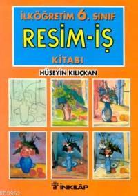 Resim İş 6