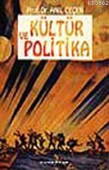 Kültür ve Politika