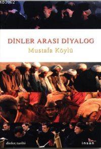 Dinler Arası Diyalog