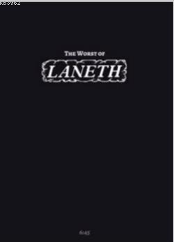 The Worst of Laneth