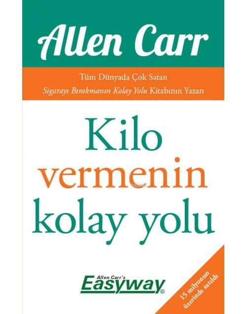 Sigarayi Birakmanin Kolay Yolu Allen Carr Turkiye Sigarayi Kafada Bitirmeye Yardimci Oluyoruz