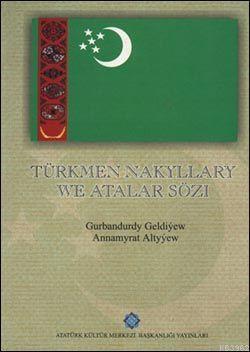 Türkmen Atalar Sözü
