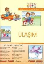 Ulaşım