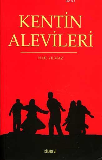 Kentin Alevileri