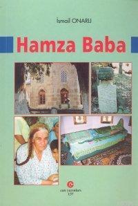 Hamza Baba