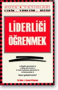 Liderliği Öğrenmek