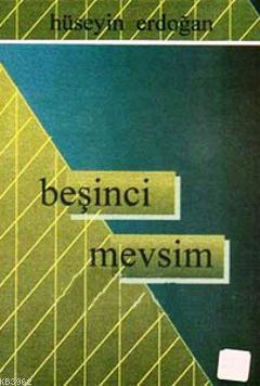 Beşinci Mevsim