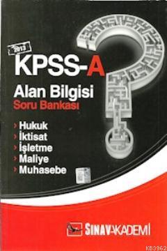 Kpss Alan Bilgisi Soru Bankasi Komisyon 9786054374366 Kitap Imge Com Tr