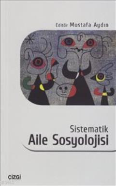 Sistematik Aile Sosyolojisi