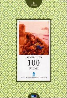 İstanbul'un 100 Filmi