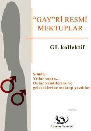gebze kitap fuari