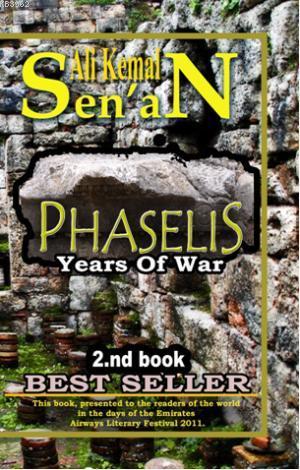 Phaselis(Years Of War)