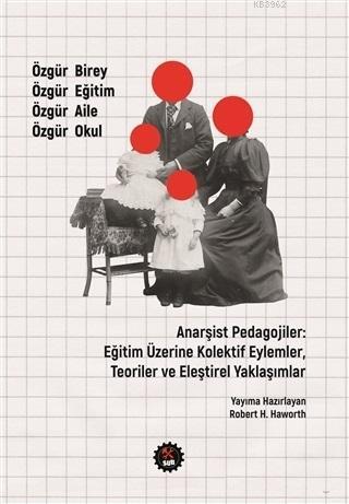 Yayinlar Arama Sonuclari