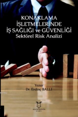 agah kitap