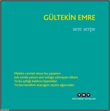 Sere Serpe