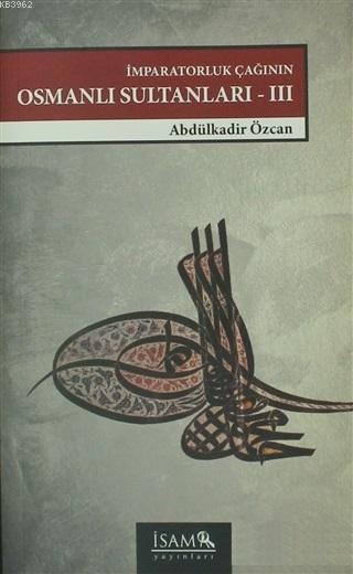 Abbasiler (750-1258)
