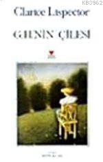 G.H.'nin Çilesi